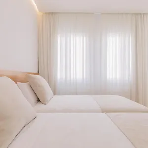 Taoyo Apartamento