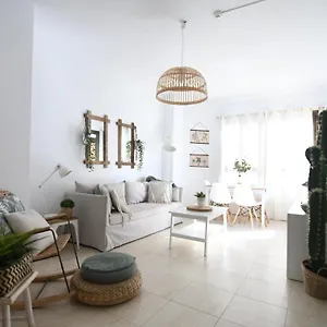 Near The - 3bed - 2bath - Wifi Apartamento