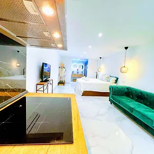 check availability